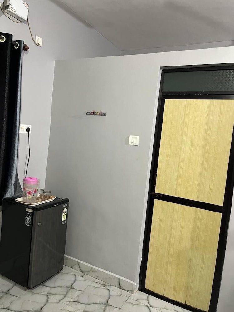 Casa Almeida Guest House