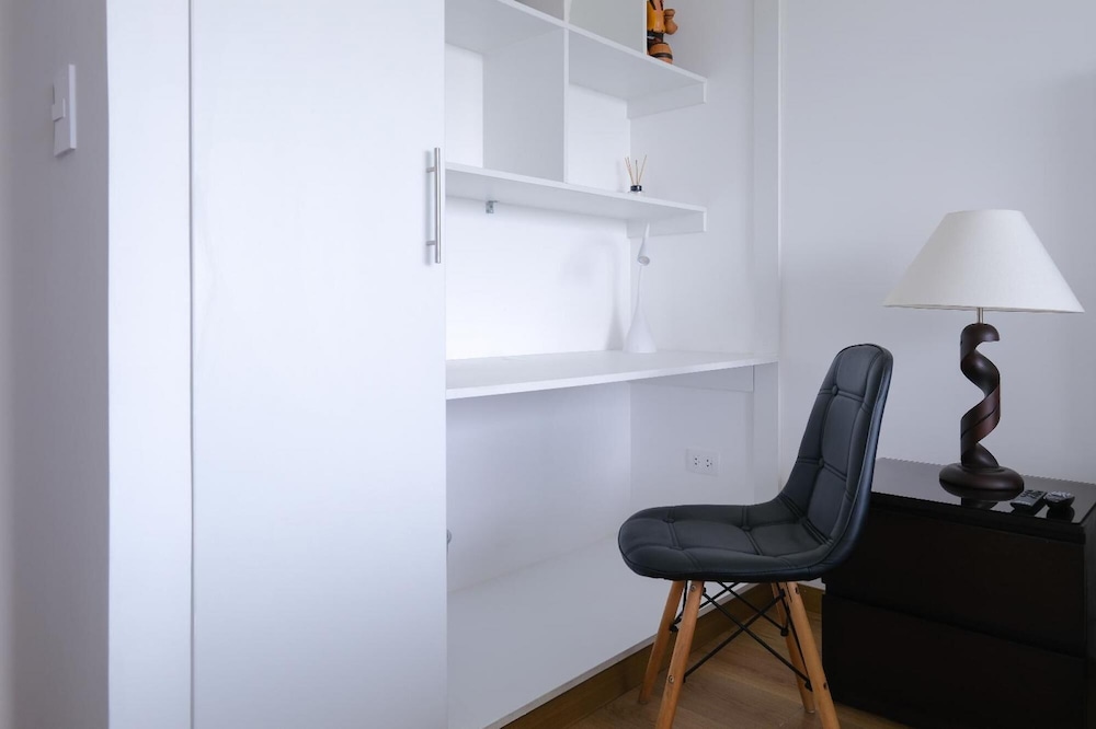 Spectacular 3BR 2BA Parking