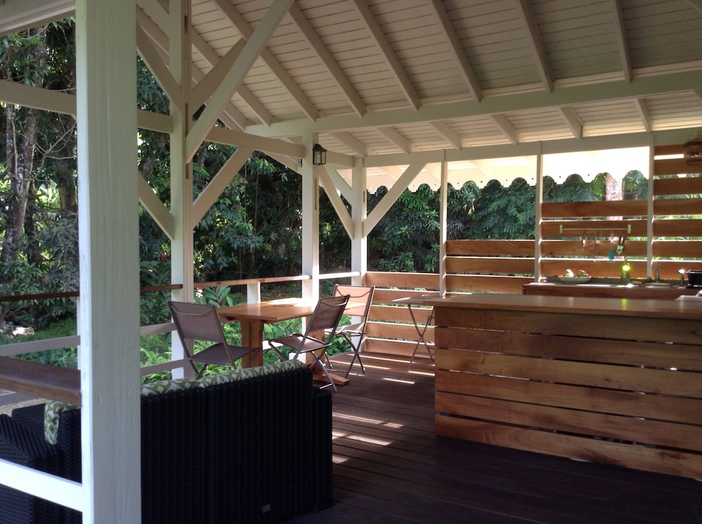 Citrus Creek Plantation - Photo 101