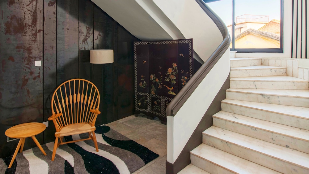 Gulangyu Phoenix Guest House
