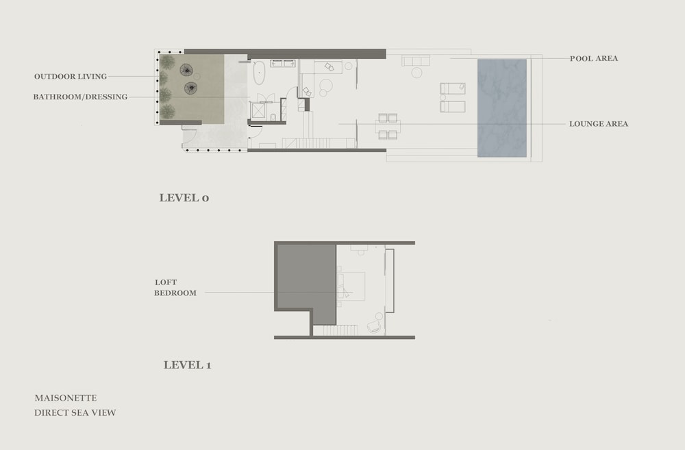 Maritima Villas