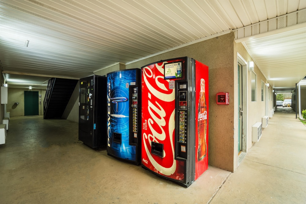 Studio 6 Augusta, GA - Fort Gordon, Zdjęcie 19