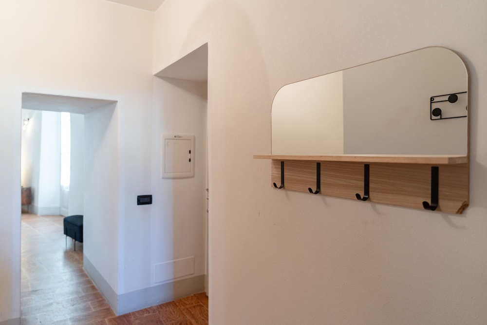 Palazzo Odescalchi by Wonderful Italy - Apt 4