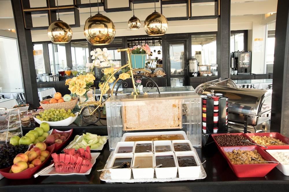 Ferman Otel - Özel Sınıf - Image 42