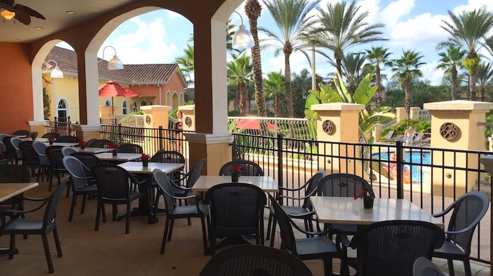 Disney Star Wars Townhome Regal Palms Resort