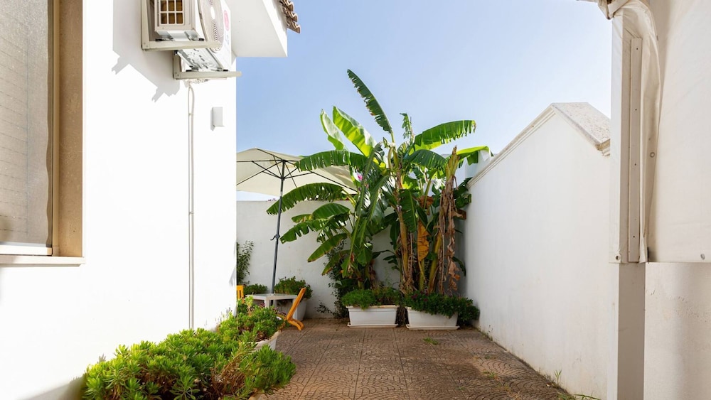 Villa Gigli - 6 Places With Wifi