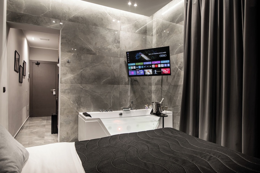 Karma6Rooms