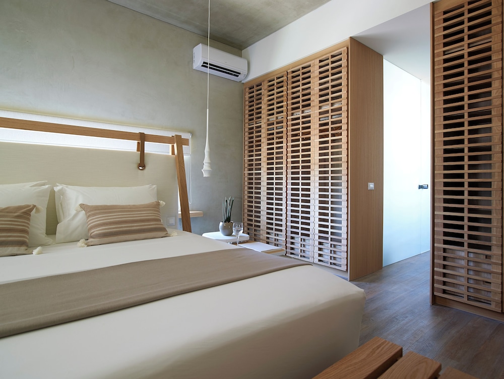 Youphoria Villas