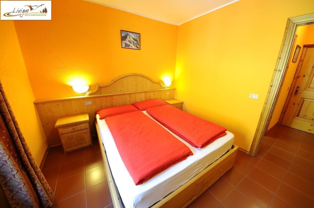 Casa Florin
