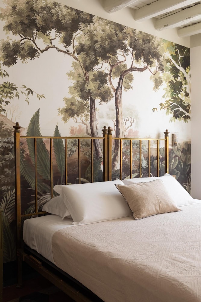 Monti Charming Design Apartment