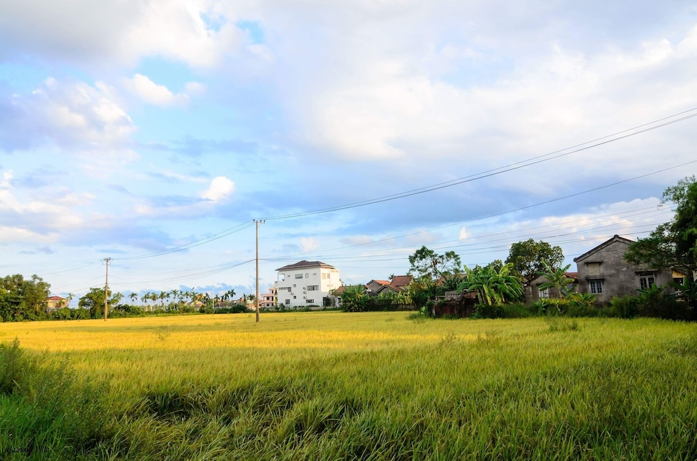 Gateway Inn Hoi An