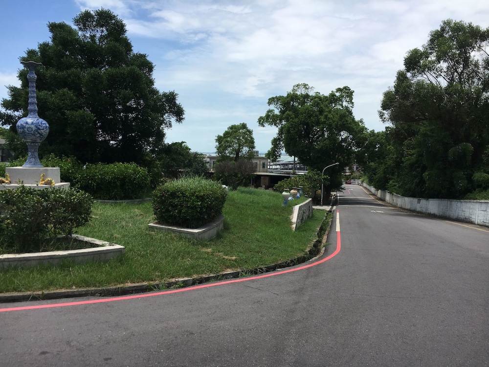 Kinmen Warm House, photo 23