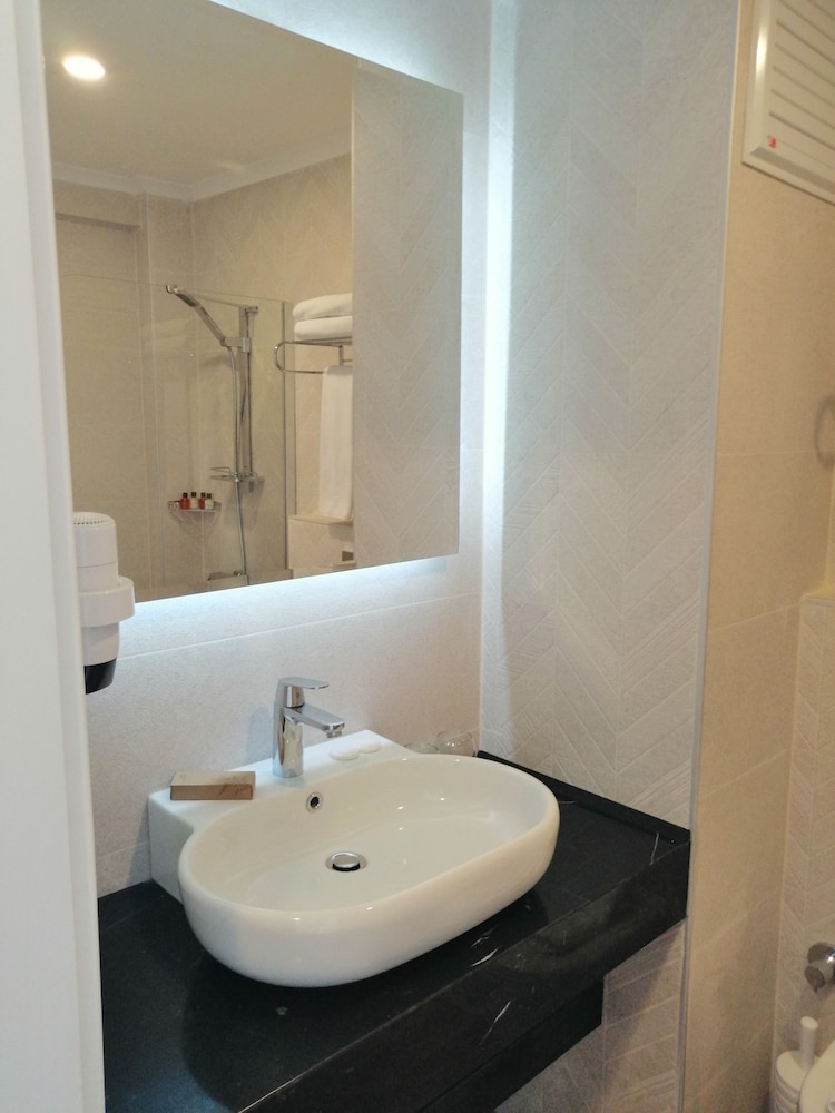 Casa Mare Bodrum - Image 28