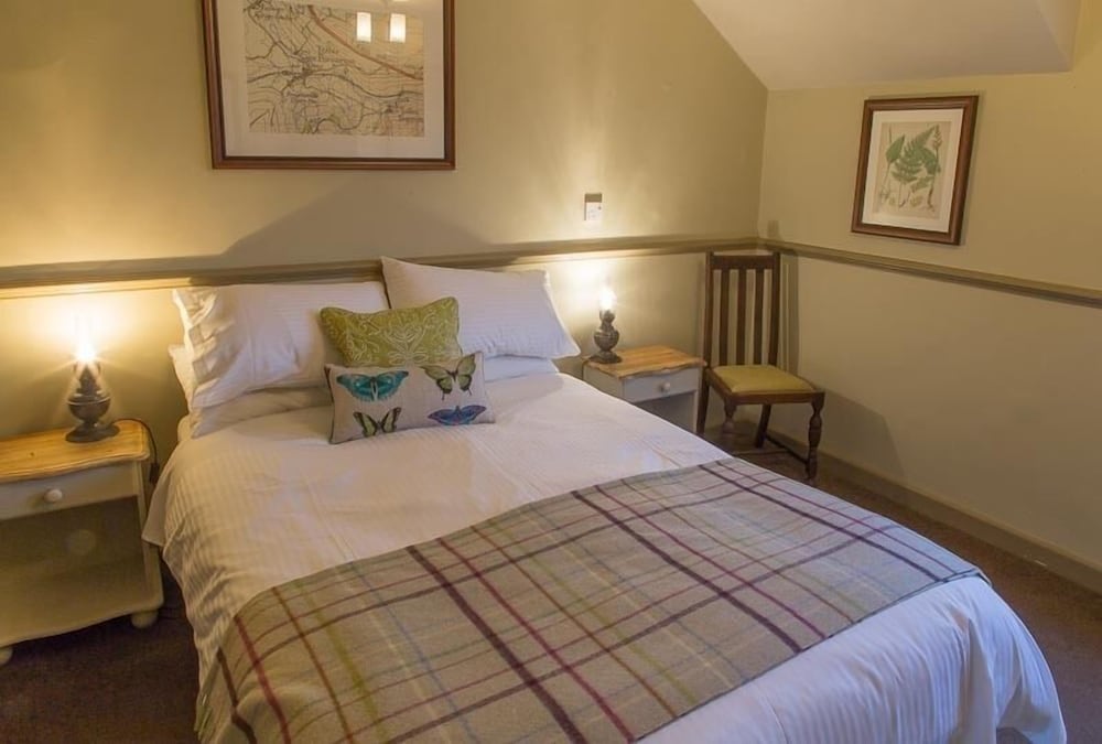 The Marquis of Lorne view 5