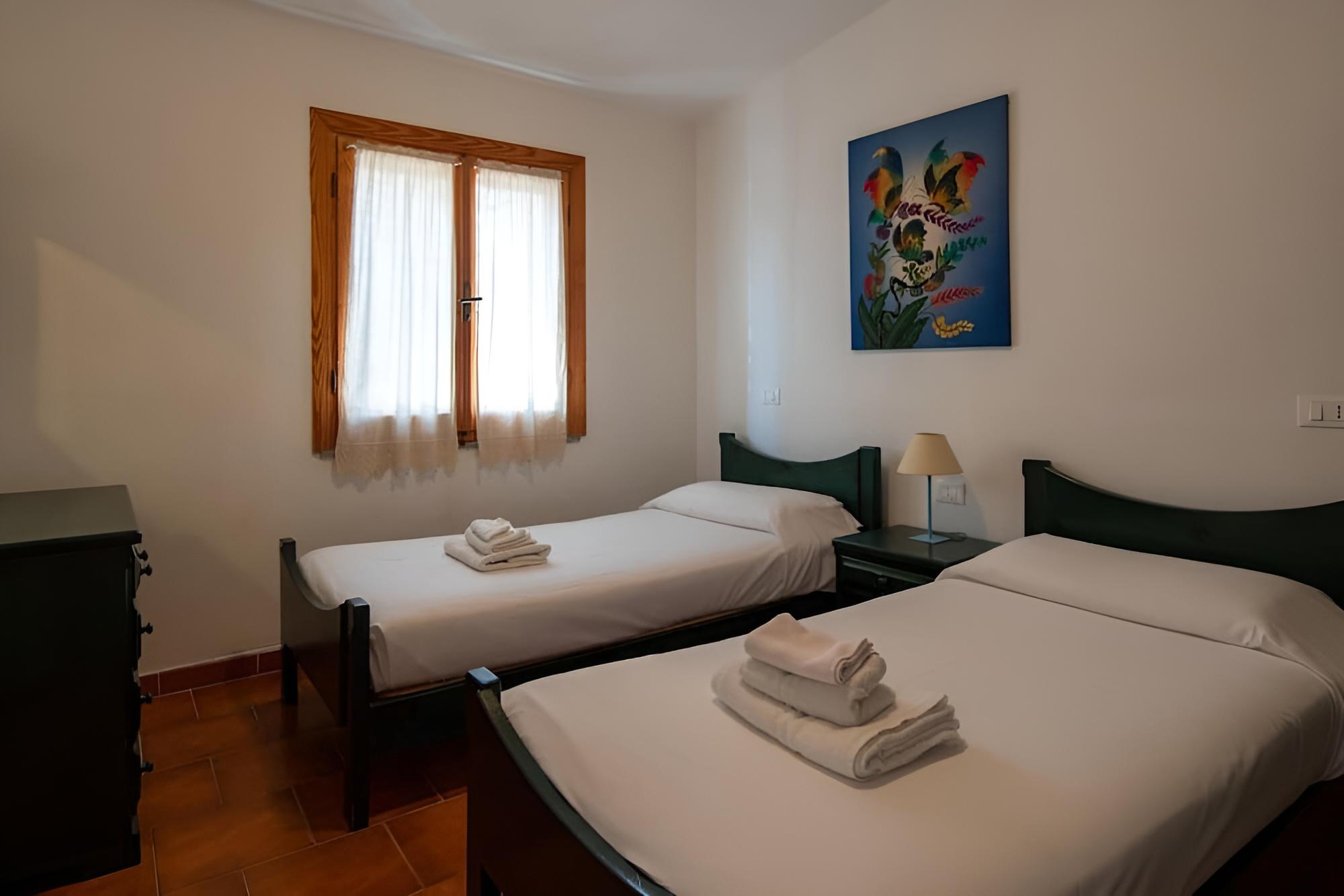 Italianway - Fuile Mare C view 5