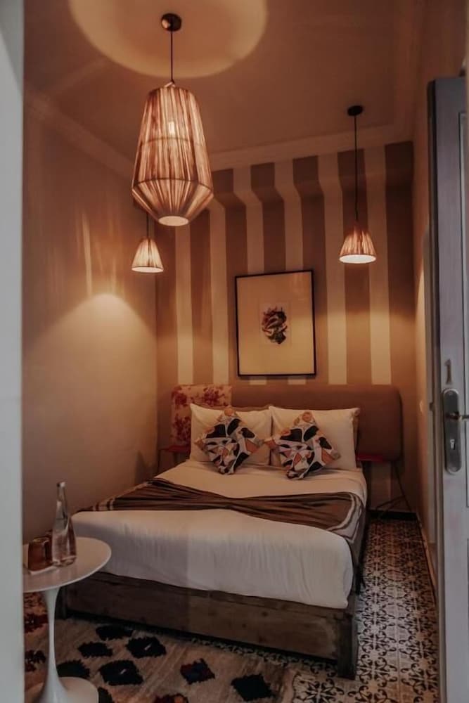 Riad AL Sarab