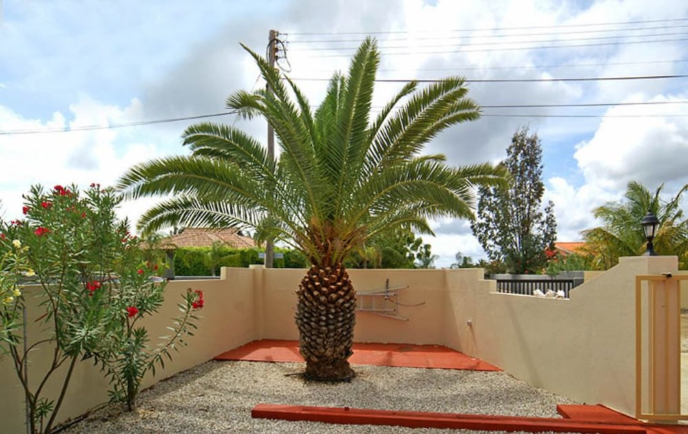 Belnem Villas