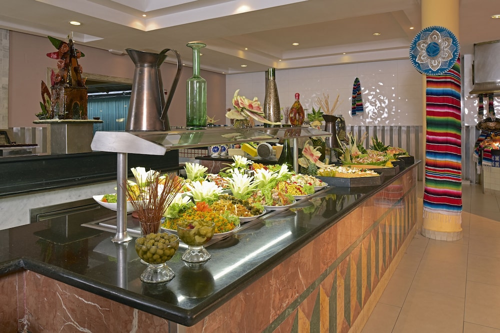 Punta Cana Vacations - Iberostar Waves Punta Cana - All Inclusive - Property Image 72