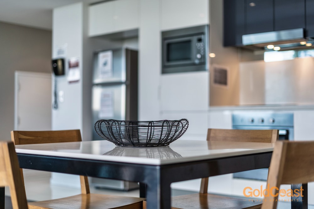 Surfers Paradise Vacations - Gold Coast Private Apartments - Property Image 39