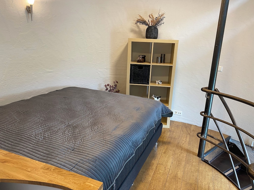 Laugavellir House and Tower Suite view 5