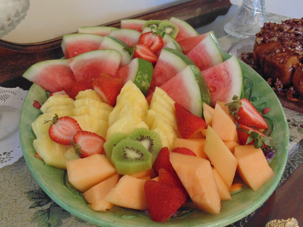 Photo 48
