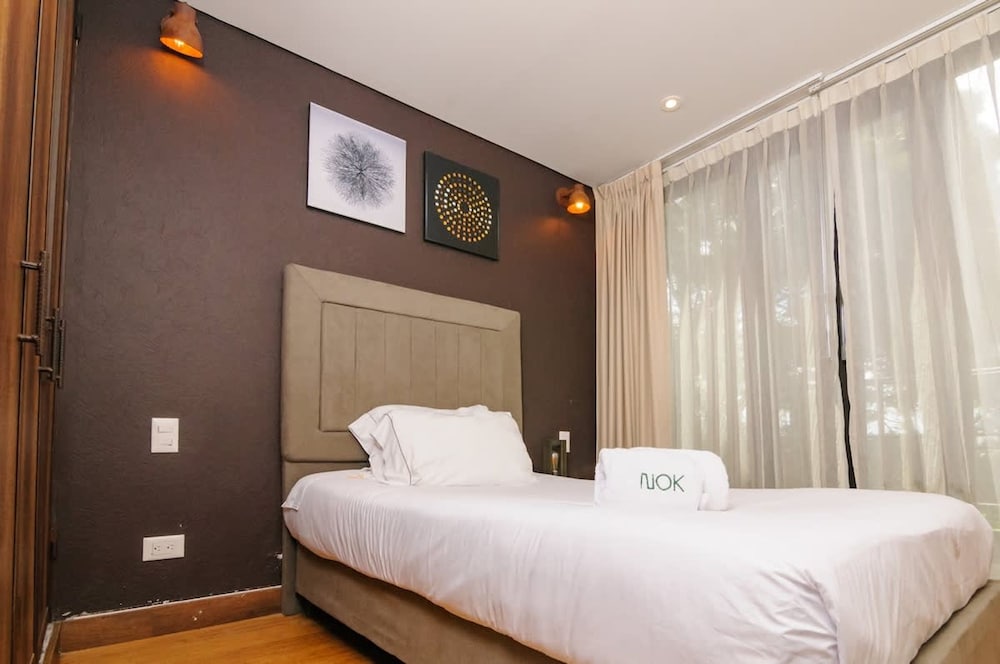Amazing 2 BR in Candelaria