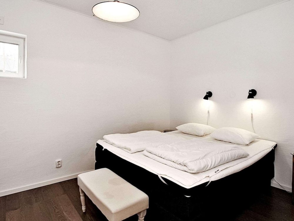 Holiday Home in Vemdalen view 4