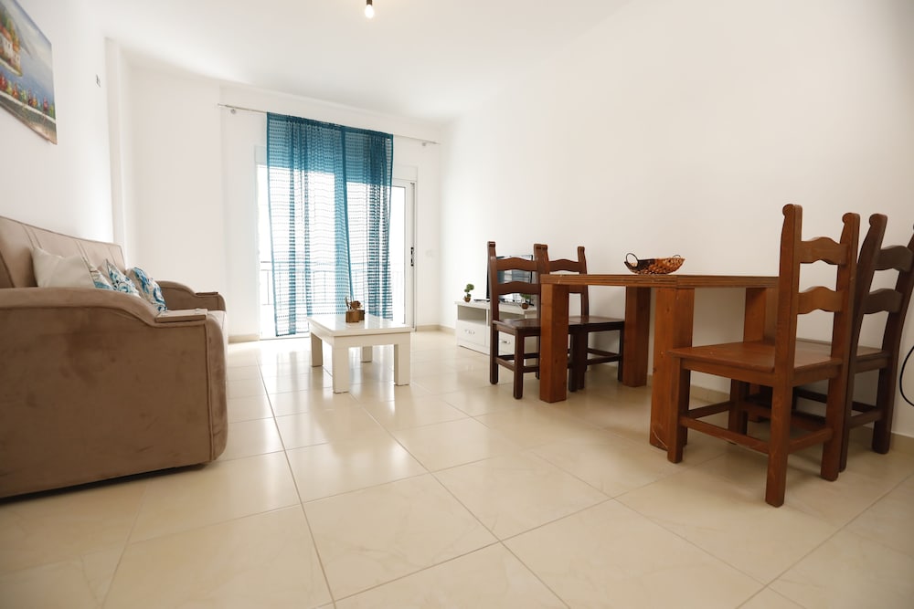 Albania Dream Holidays Accommodation