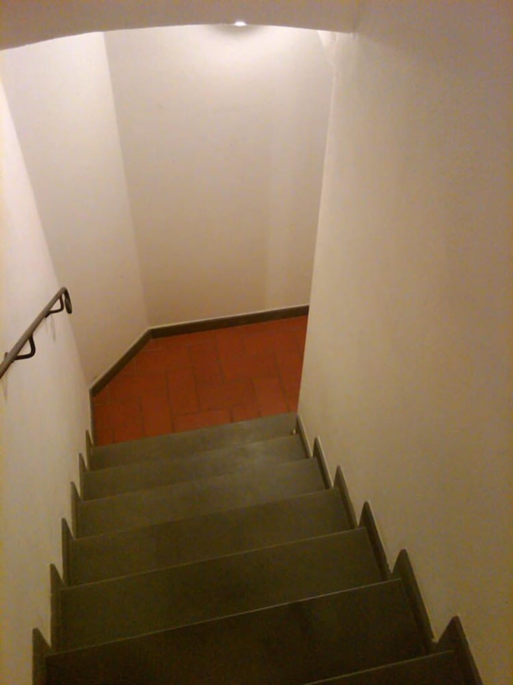 B & B il Bacchino Prato view 5
