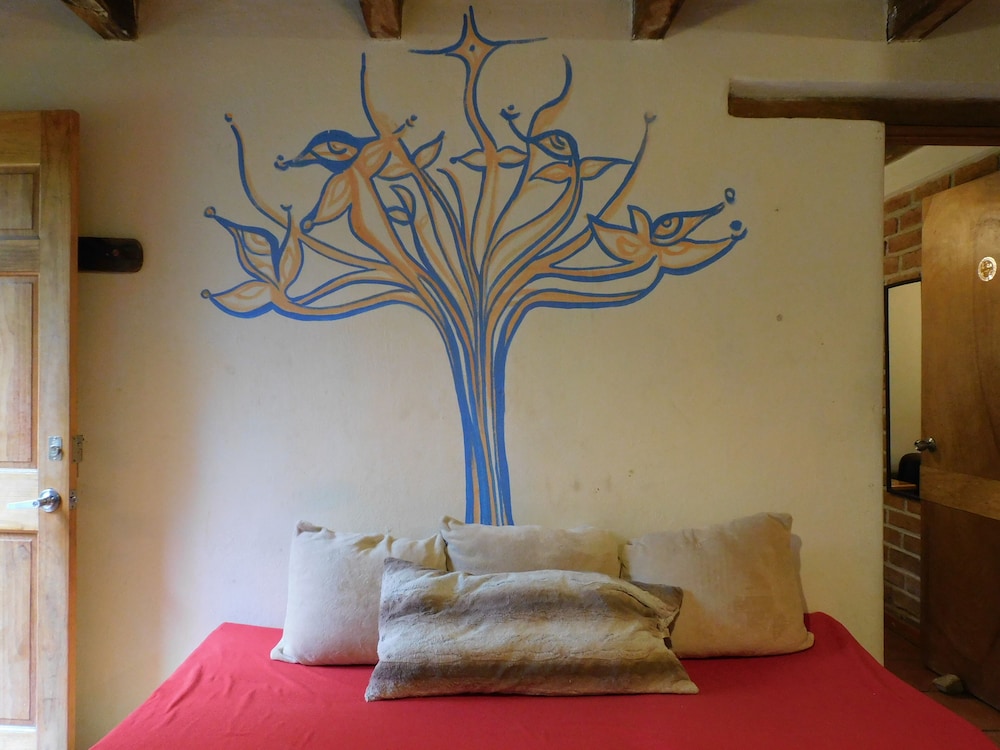 Photo 47
