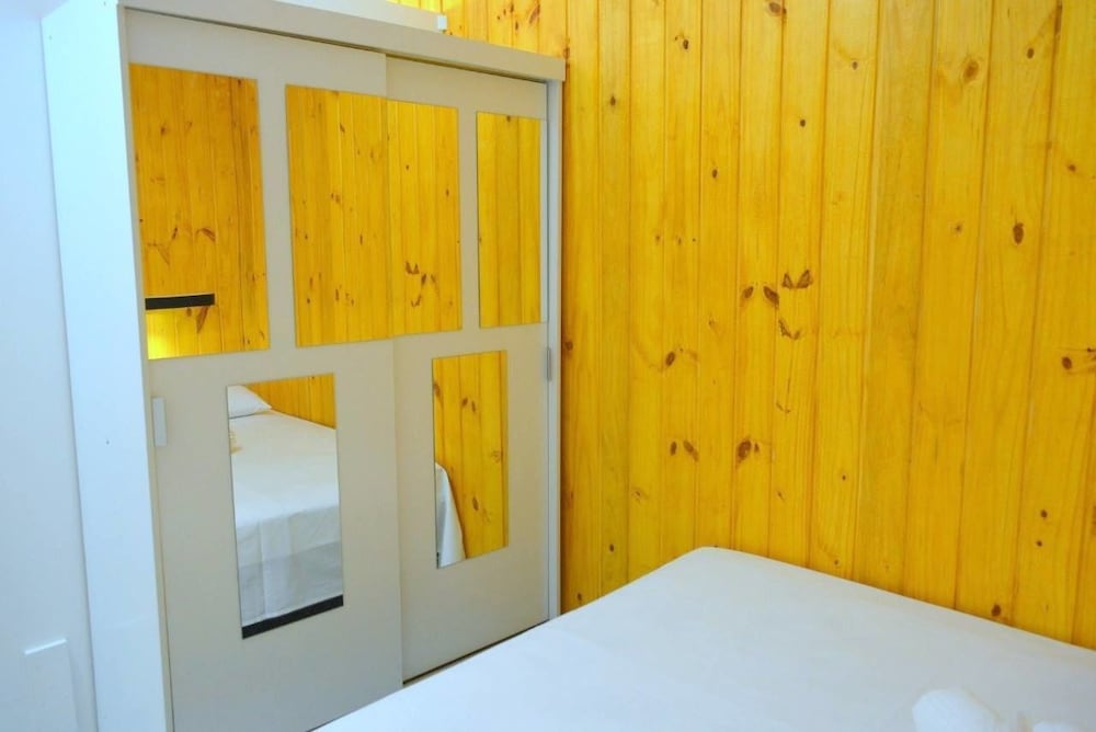 Locar-in Gramado Residencial Centro Bem Estar