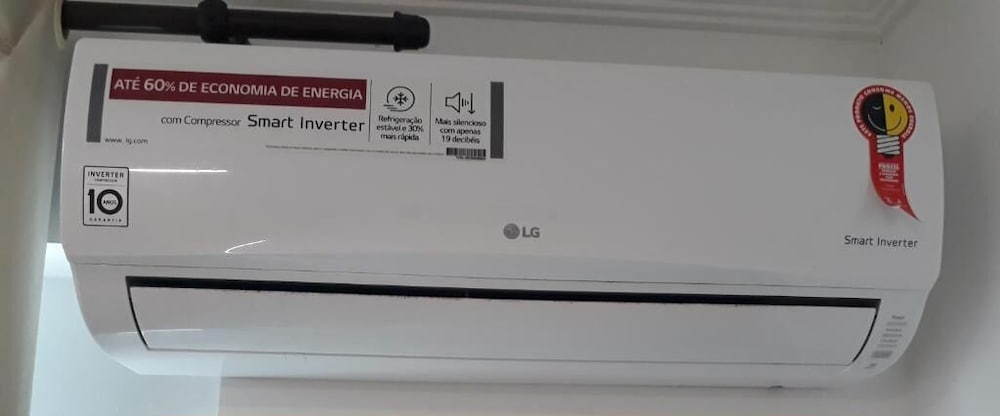 Lulu Hostel - Property Image 9