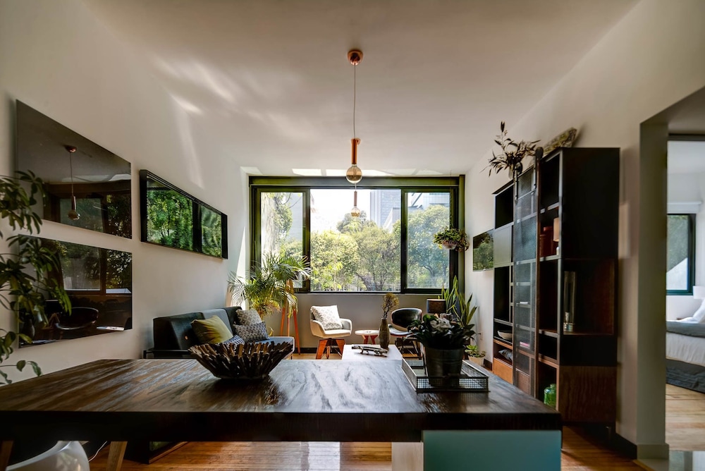 Zen Modern by Mr.W photo 5