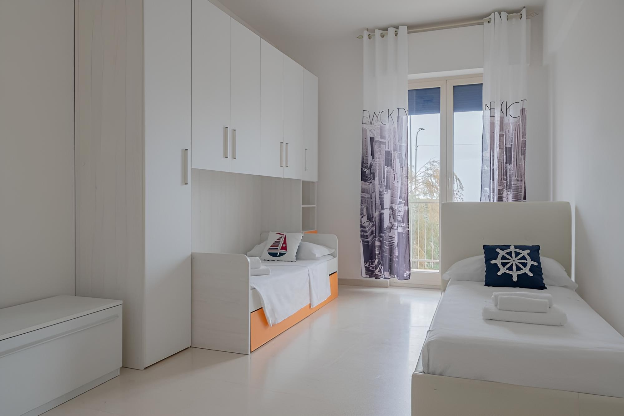 Murena Holidays Home view 3