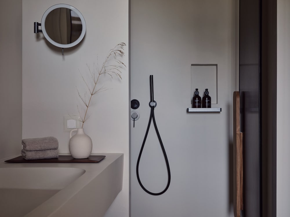 Stamna Sifnos, a member of Design Hotels