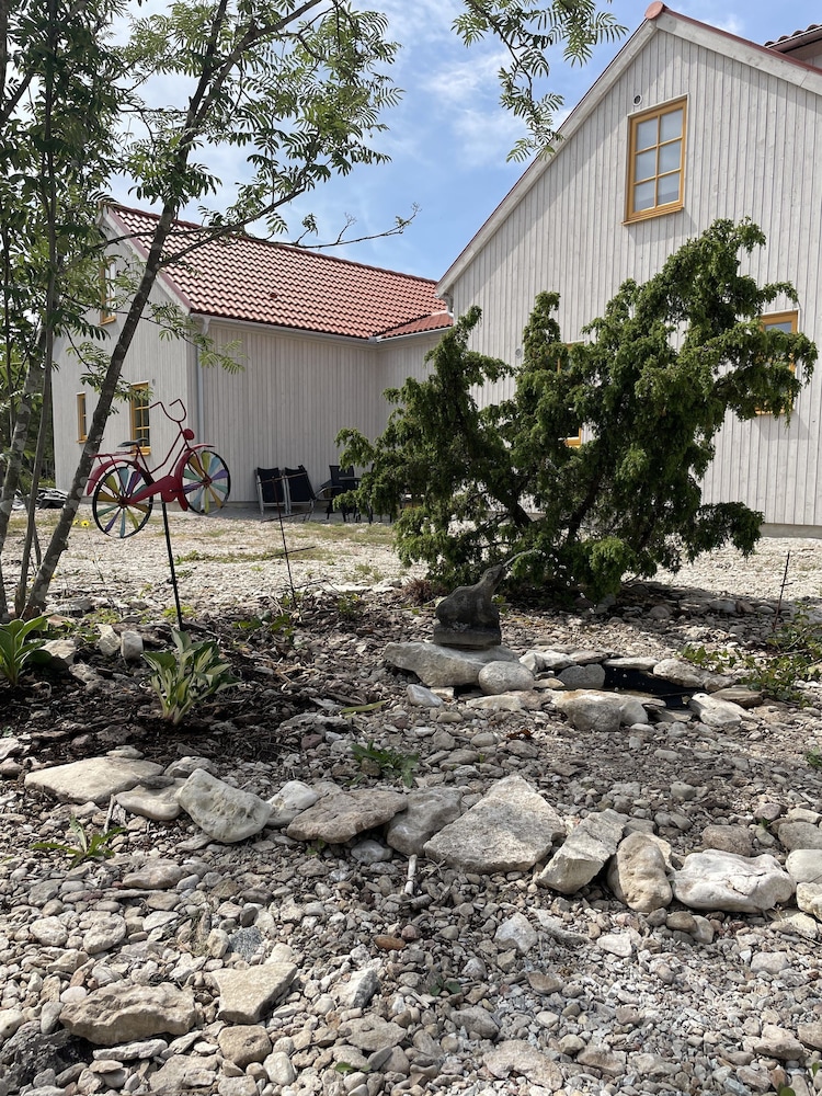Photo 38