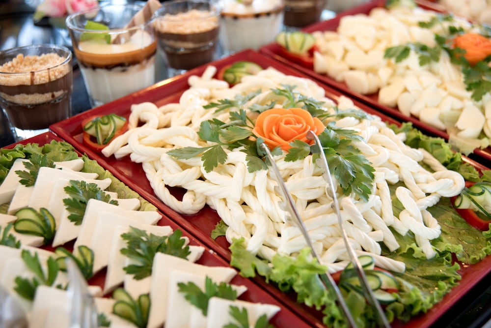 Ferman Otel - Özel Sınıf - Image 63