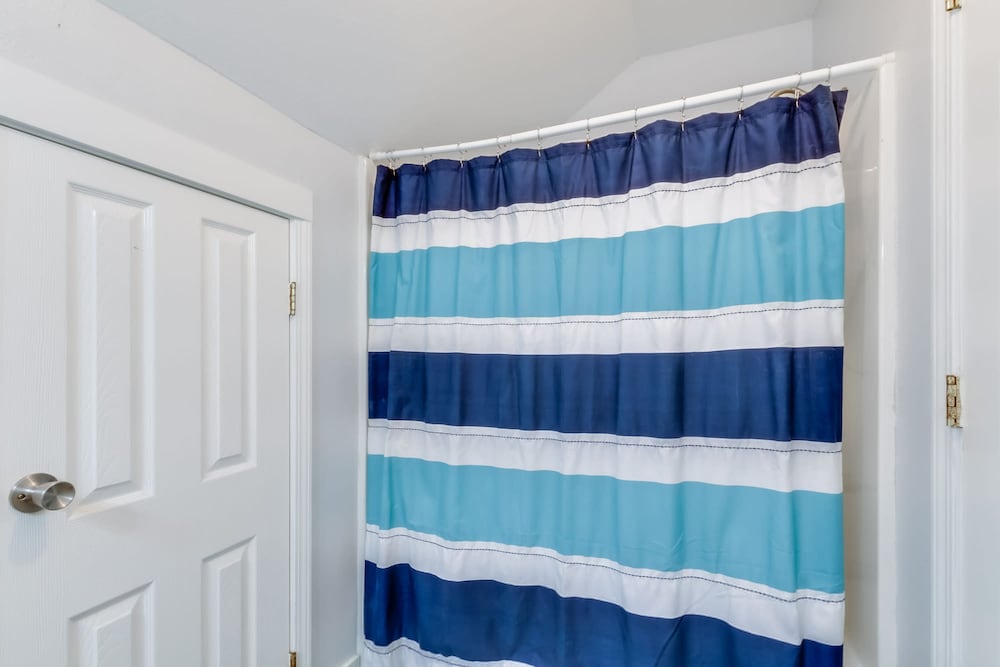 Sel De Vie 6 BR Sleeps 18 dog Friendly