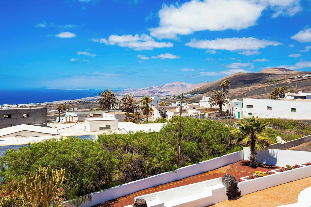 Casa Dune