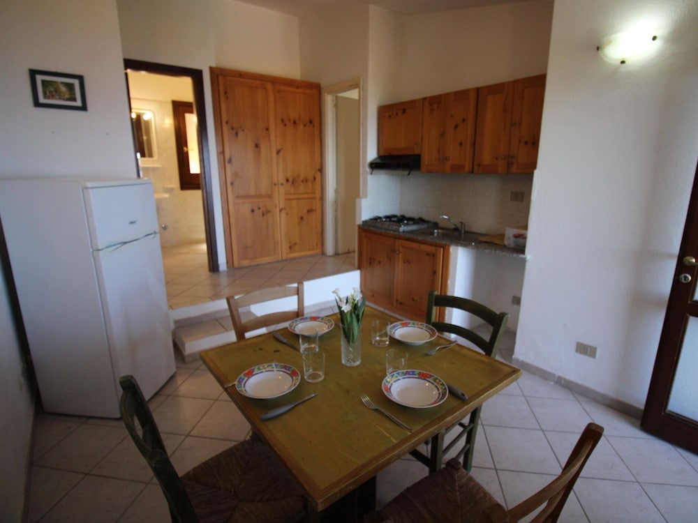 Terraced House With Communal Pool Costa Paradiso-formerly TUI Ferienhaus photo 2