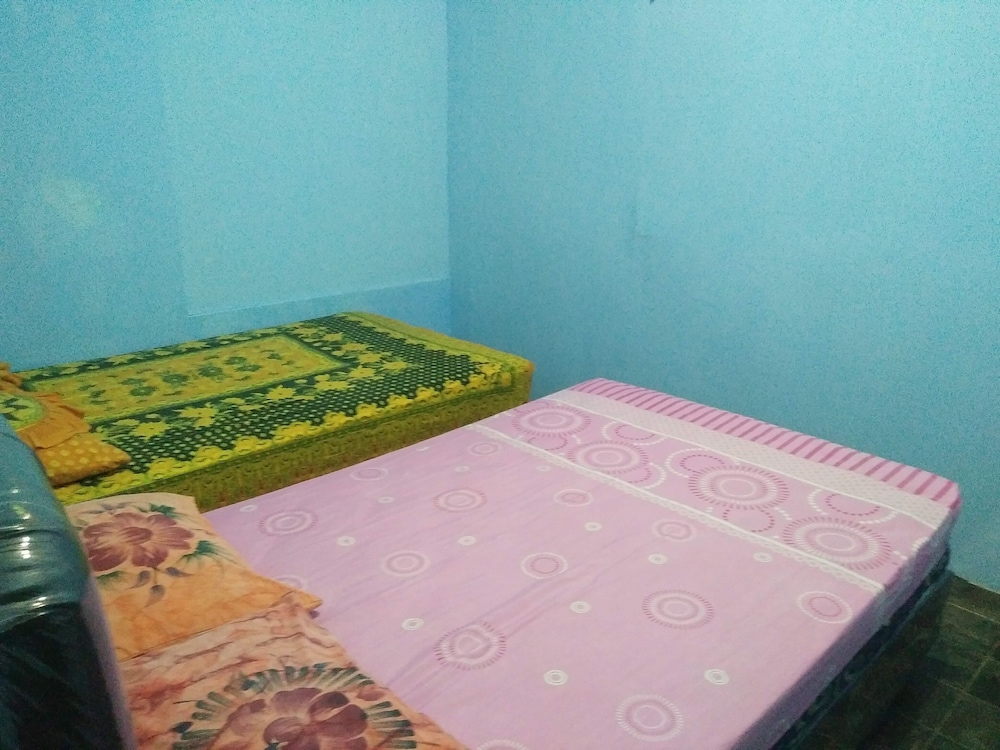 Photo 22