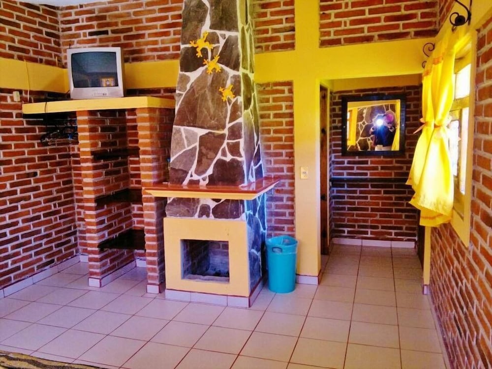 Photo 22