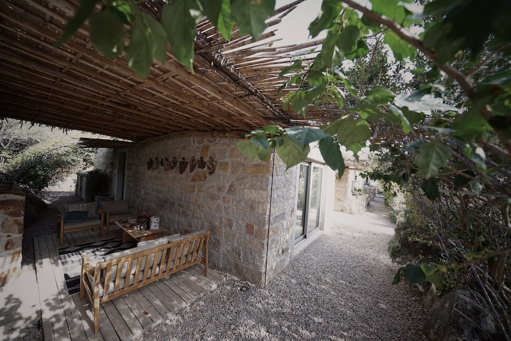 Borgo Lianti