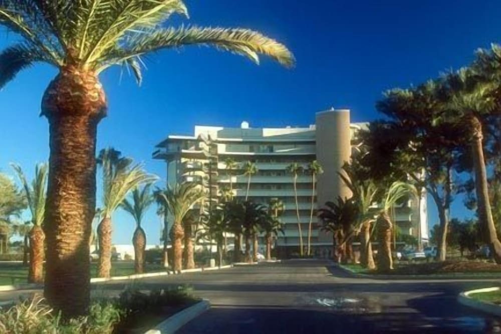 Casa Grande Vacations - Francisco Grande Hotel and Golf Resort - Property Image 5