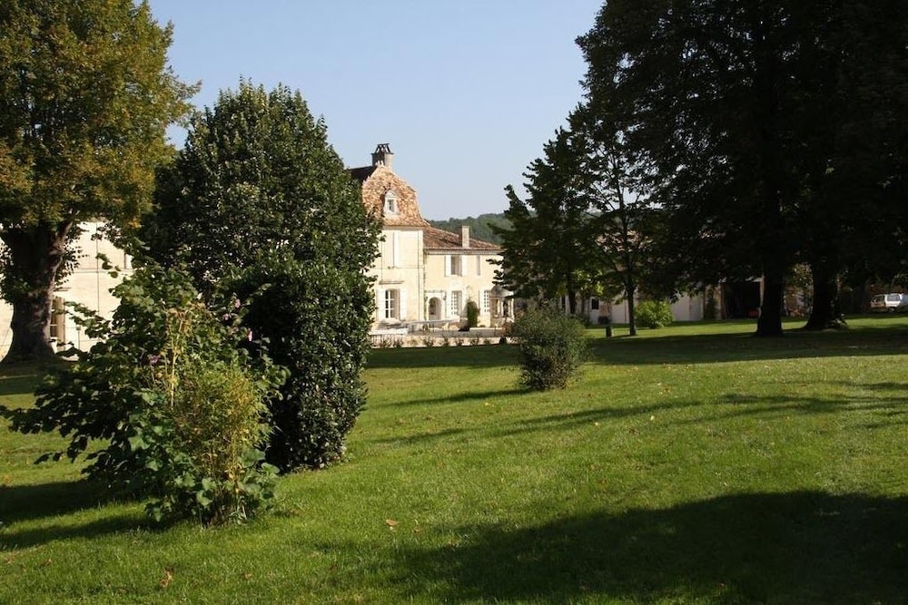 Photo 35