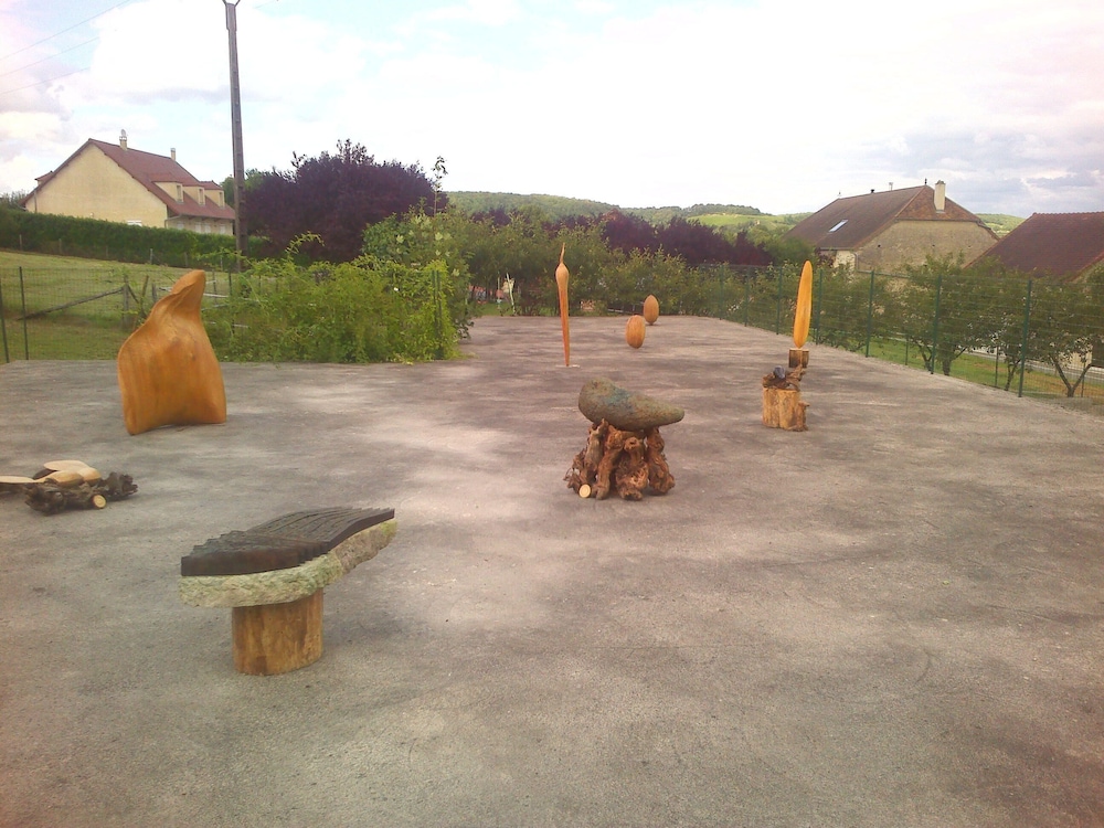 Photo 34