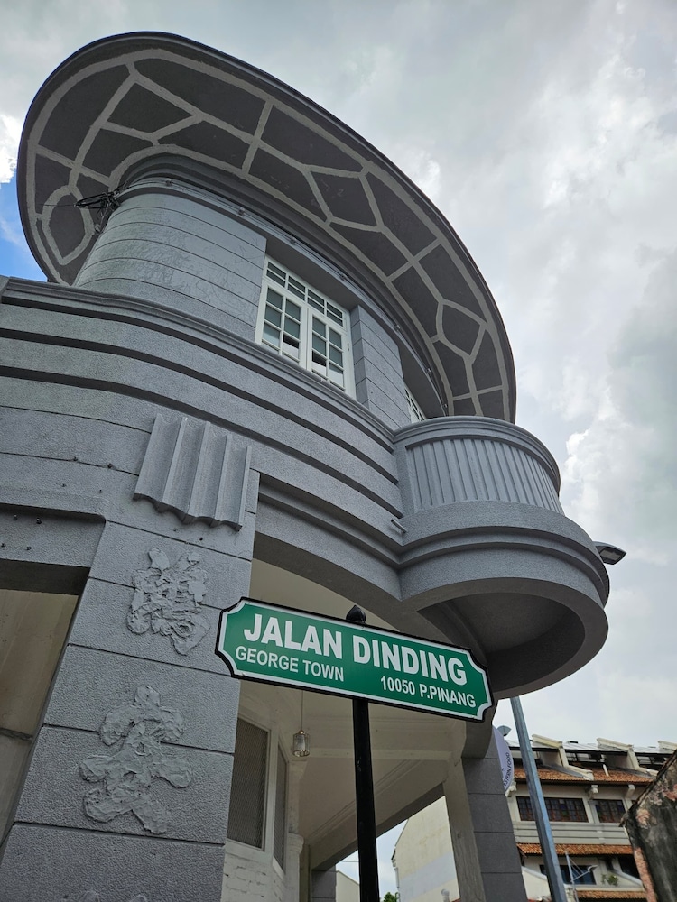 KITA Hostel