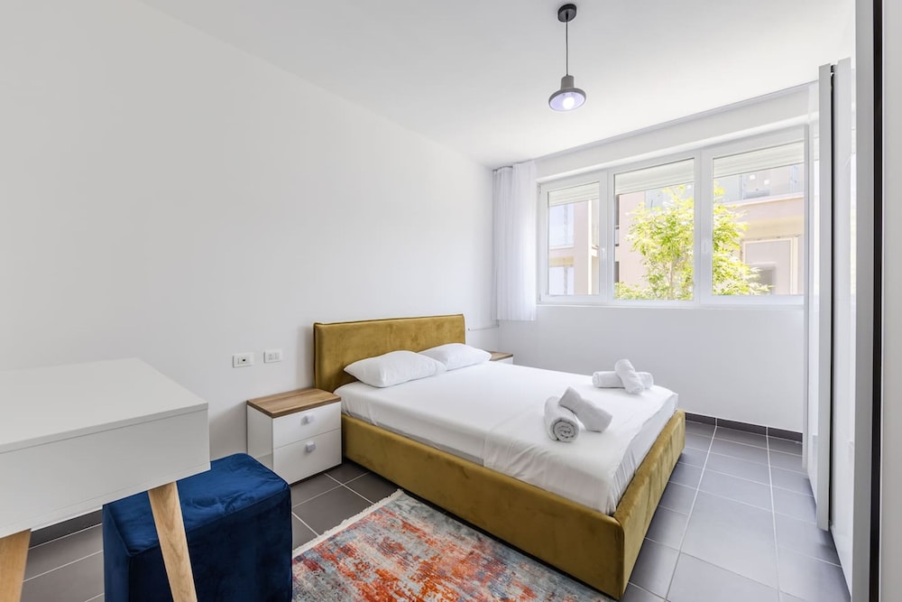 Talea Holiday Apartments 2