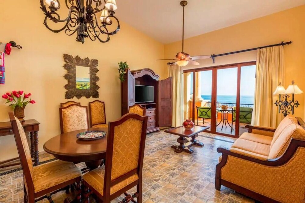 Hacienda Encantada