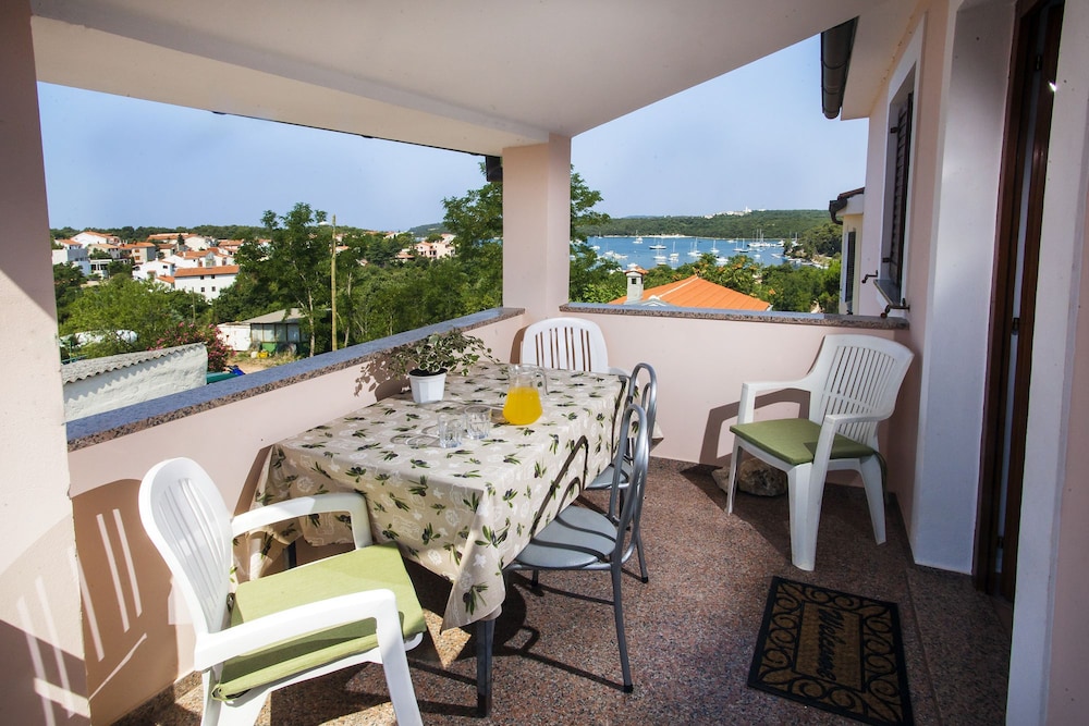 Apartments Antonieta 1209